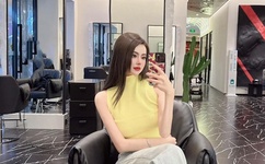 好看的网址你懂的